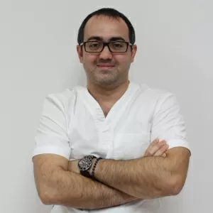 Татулин Сергей Владимирович