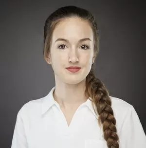 Абраменко Алиса Витальевна