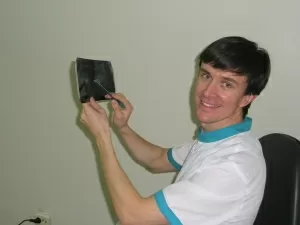 Маслий Владислав Георгиевич