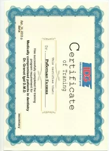 Работько Галина Николаевна