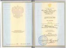 Коробовский Алексей Алексеевич