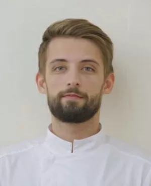 Поваров Николай Александрович