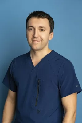 Лиханос Алексей Владимирович