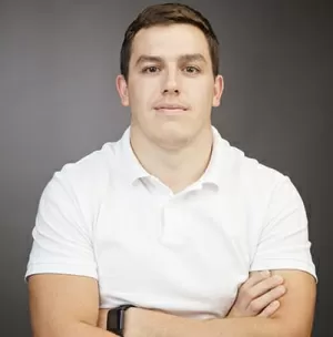 Гостев Максим Викторович