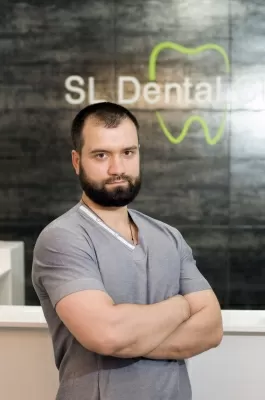 Камаев Константин Витальевич