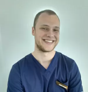 Новиков Роман Сергеевич