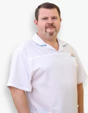 Самойлик Михаил Михайлович