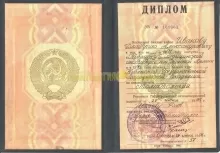 Иванов Дмитрий Александрович