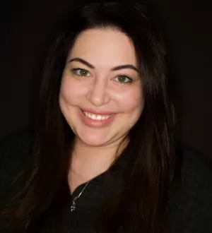 Цей Асиет Аскеровна