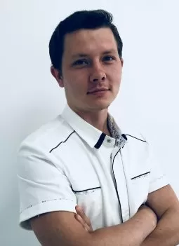 Дьяконов Иван Иванович