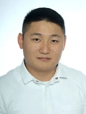 Цой Александр Викторович