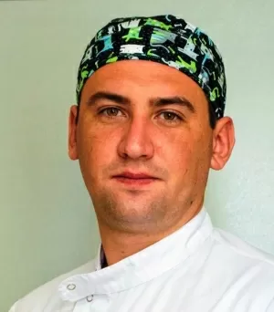 ТАЛЬКОВ МАКСИМ ВЛАДИМИРОВИЧ