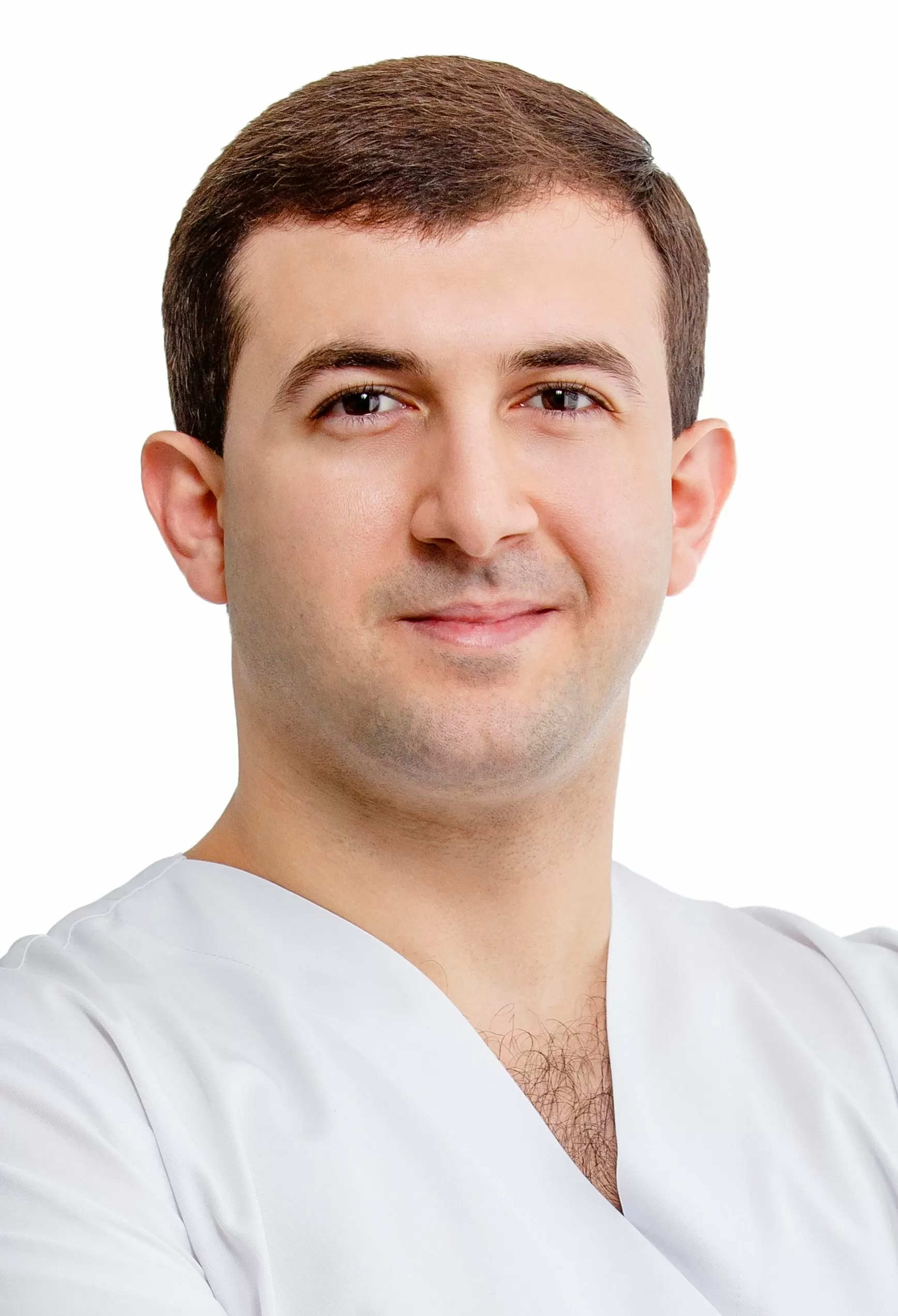 Врач ортопед в краснодаре. Саркисян Вартан ВАЛЕРИКОВИЧ стоматолог, стоматолог-ортопед. Стоматолог Краснодар.
