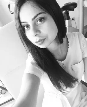 Чанахчиди Елена Харламовна