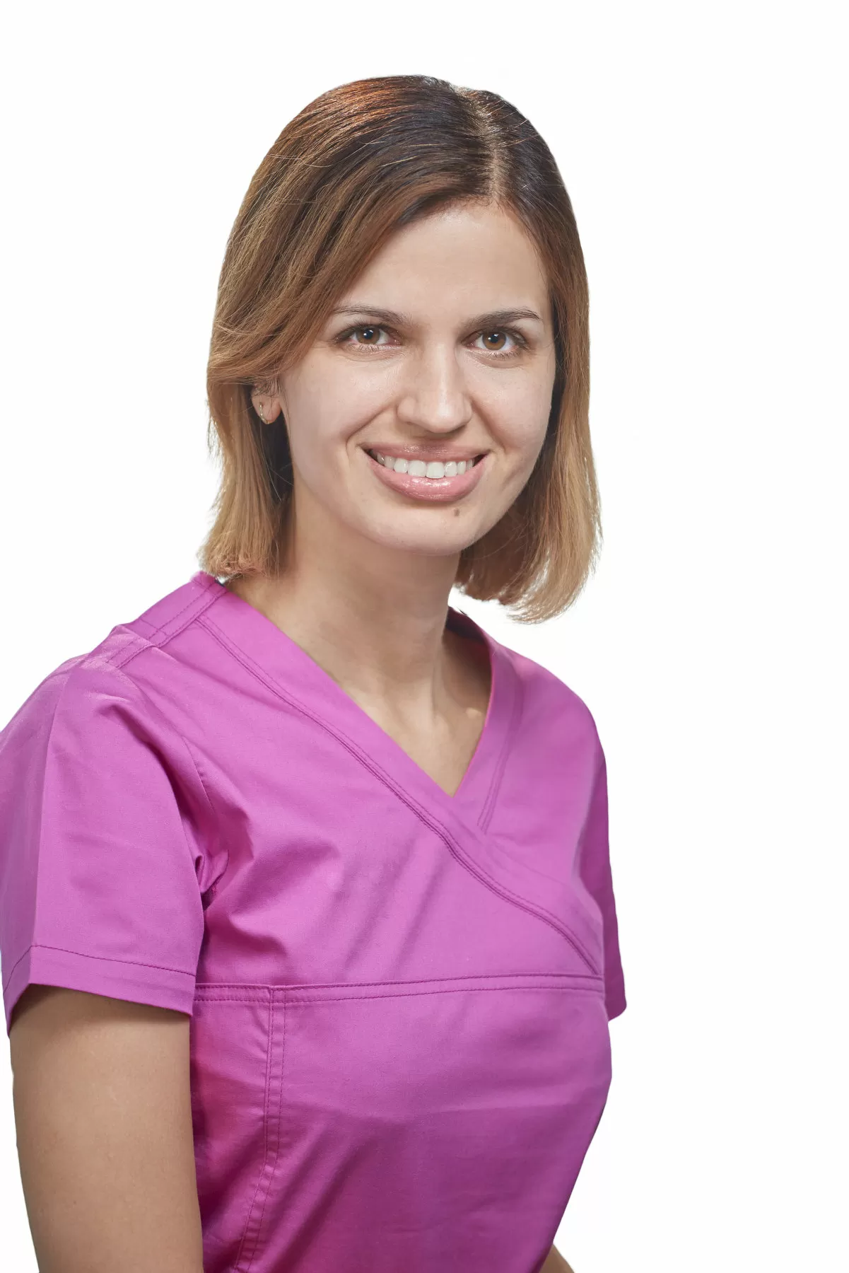 любовь владимировна красноярск. любовь жукова красноярск стоматолог. любовь владимировна красноярск. любовь владимировна красноярск. забара любовь красноярск.