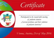 Суслова Евгения Юрьевна