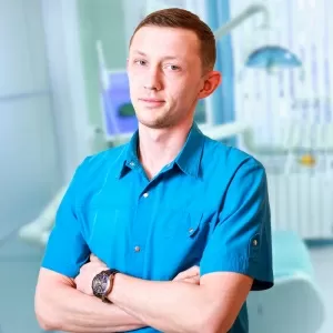 Горовой Станислав Вахитович