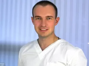 Крючков Артем Константинович