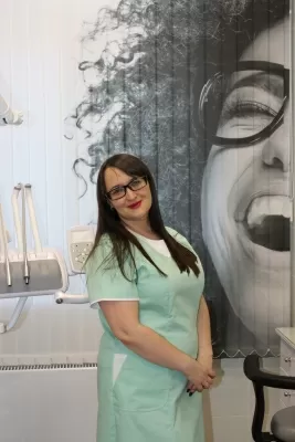 Немцева Наталья Варисовна