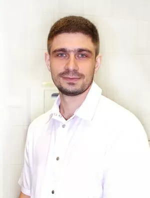 Ланцов Николай Яковлевич