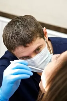 Мамедов Рагиф Рафигович