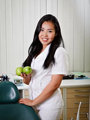 Бадмажапова Екатерина Юрьевна