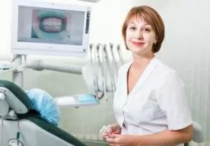 Серегина Дарья Сергеевна