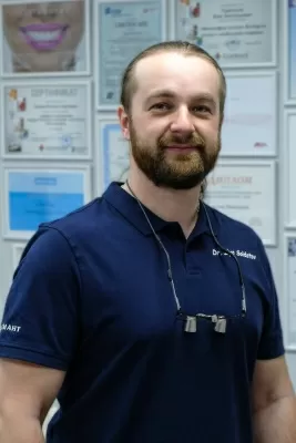 Солдатов Илья Евгеньевич