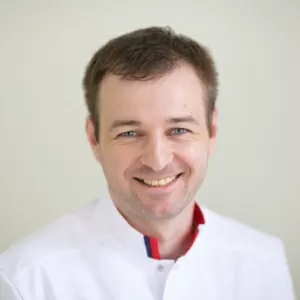 Копица Алексей Сергеевич