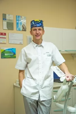 Ваземиллер Александр Викторович