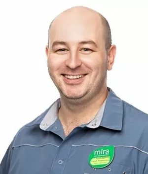 Науменко Сергей Владимирович