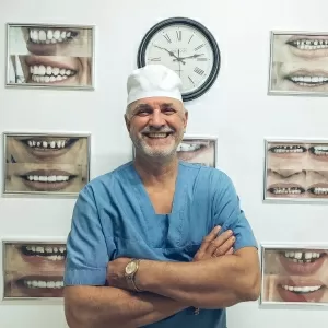 Хондошко Юрий Валерьевич