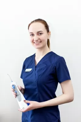 Веревкина Александа Александровна