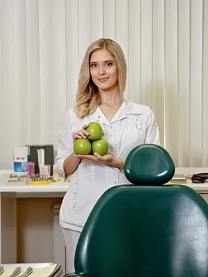 Чиркова Екатерина Михайловна