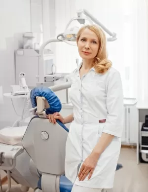 Вершинина Наталья Юрьевна