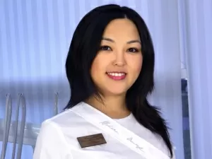 Кокошникова Валентина Александровна