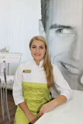 Абашидзе Татьяна Сергеевна