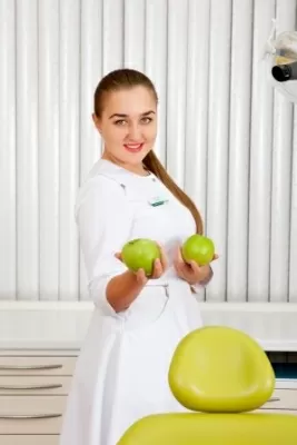 Пеганова Анна Петровна