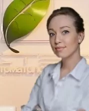 Рогожникова Кирина Викторовна