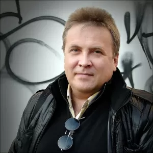 Кустов Александр Юрьевич