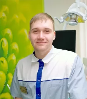 Пятаков Евгений Александрович