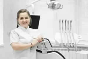 Тотладзе Ирина Викторовна