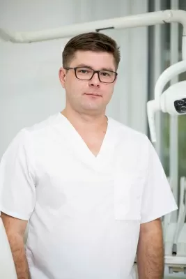 Квасников Евгений Владимирович