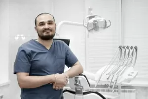 Авакян Армен Саивелович