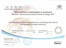 Исаева Ирина Викторовна