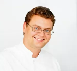 Раев Дмитрий Олегович