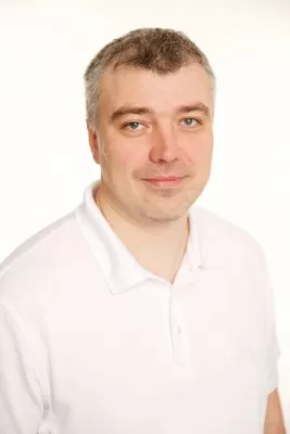 Мустафин Андрей Олегович