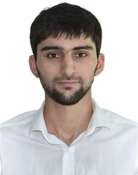 Акаимов Абдулатип Георгиевич