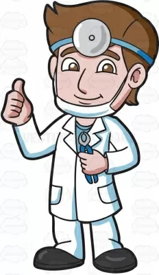 Вырвин Станислав Вячеславович