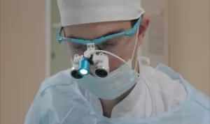 Труктанов Дмитрий Олегович